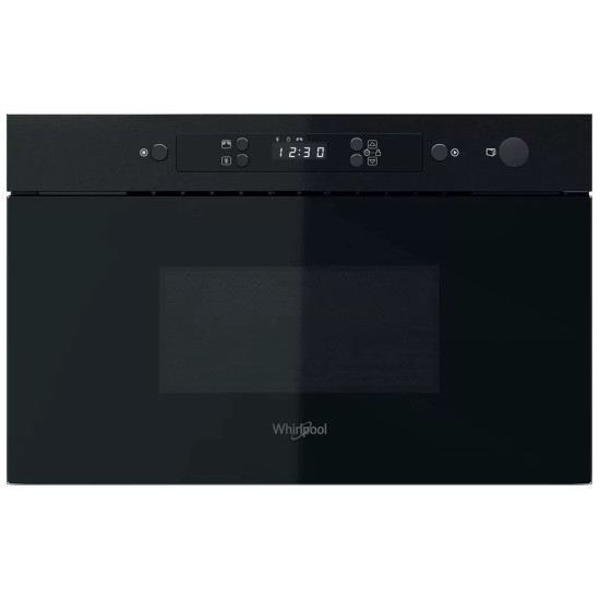 Микроволновая печь Whirlpool MBNA900B Микроволновая печь Whirlpool MBNA900B