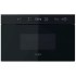 Микроволновая печь Whirlpool MBNA900B