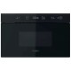 Микроволновая печь Whirlpool MBNA900B Микроволновая печь Whirlpool MBNA900B