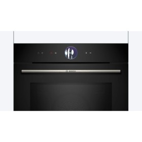 Духова шафа Bosch HMG776NB1