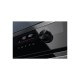 Духова шафа Electrolux KODDP77H Духова шафа Electrolux KODDP77H