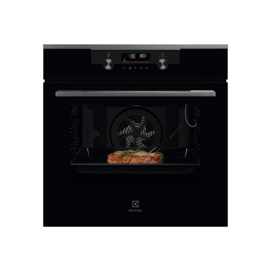 Духова шафа Electrolux KODDP77H Духова шафа Electrolux KODDP77H