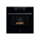 Духова шафа Electrolux KODDP77H Духова шафа Electrolux KODDP77H