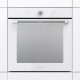 Духовой шкаф Gorenje BOS67371SYW Духовой шкаф Gorenje BOS67371SYW