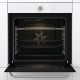 Духовой шкаф Gorenje BOS67371SYW Духовой шкаф Gorenje BOS67371SYW