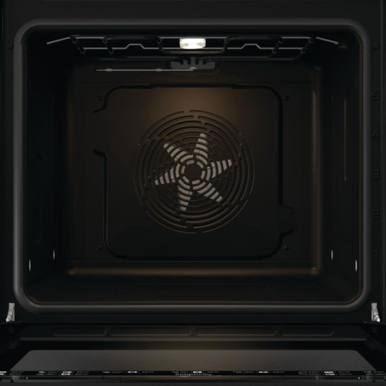 Духовой шкаф Gorenje BOS67371SYW Духовой шкаф Gorenje BOS67371SYW