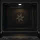 Духовой шкаф Gorenje BOS67371SYW Духовой шкаф Gorenje BOS67371SYW