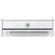 Духовой шкаф Gorenje BOS67371SYW Духовой шкаф Gorenje BOS67371SYW