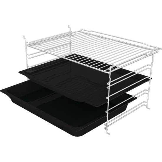 Духовой шкаф Gorenje BOS67371SYW Духовой шкаф Gorenje BOS67371SYW