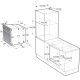 Духовой шкаф Gorenje BOS67371SYW Духовой шкаф Gorenje BOS67371SYW