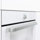 Духовой шкаф Gorenje BOS67371SYW Духовой шкаф Gorenje BOS67371SYW