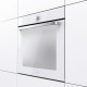 Духовой шкаф Gorenje BOS67371SYW Духовой шкаф Gorenje BOS67371SYW