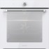 Духовой шкаф Gorenje BOS67371SYW