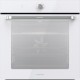 Духовой шкаф Gorenje BOS67371SYW Духовой шкаф Gorenje BOS67371SYW