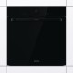 Духовой шкаф Gorenje BOS67371SYB