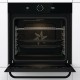 Духовой шкаф Gorenje BOS67371SYB