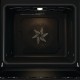 Духовой шкаф Gorenje BOS67371SYB