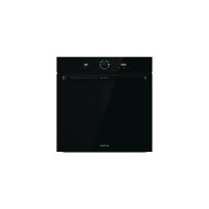 Духова шафа Gorenje BOS67371SYB