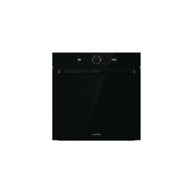 Духовой шкаф Gorenje BOS67371SYB