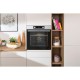 Духовой шкаф Gorenje BO6735E02X Духовой шкаф Gorenje BO6735E02X