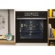 Духовой шкаф Gorenje BO6735E02X Духовой шкаф Gorenje BO6735E02X