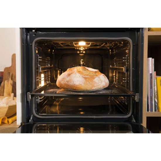 Духовой шкаф Gorenje BO6735E02X Духовой шкаф Gorenje BO6735E02X