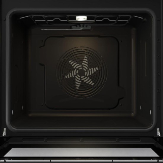Духовой шкаф Gorenje BO6735E02X Духовой шкаф Gorenje BO6735E02X