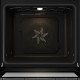 Духовой шкаф Gorenje BO6735E02X Духовой шкаф Gorenje BO6735E02X