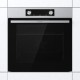 Духовой шкаф Gorenje BO6735E02X Духовой шкаф Gorenje BO6735E02X