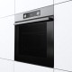 Духовой шкаф Gorenje BO6735E02X Духовой шкаф Gorenje BO6735E02X