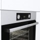 Духовой шкаф Gorenje BO6735E02X Духовой шкаф Gorenje BO6735E02X