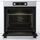 Духовой шкаф Gorenje BO6735E02X Духовой шкаф Gorenje BO6735E02X