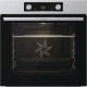 Духовой шкаф Gorenje BO6735E02X Духовой шкаф Gorenje BO6735E02X