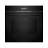 Духова шафа Siemens HB774G1B1