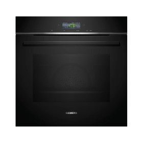 Духова шафа Siemens HB774G1B1