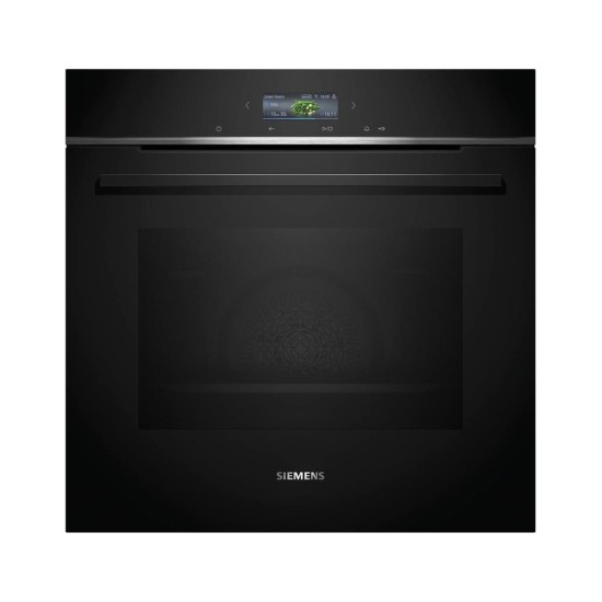 Духова шафа Siemens HB774G1B1 Духова шафа Siemens HB774G1B1