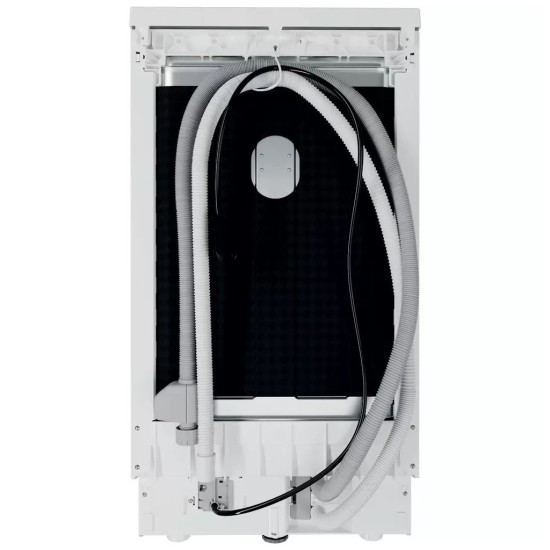 Посудомийна машина Whirlpool WSFO3O23PF Посудомийна машина Whirlpool WSFO3O23PF