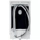 Посудомийна машина Whirlpool WSFO3O23PF Посудомийна машина Whirlpool WSFO3O23PF