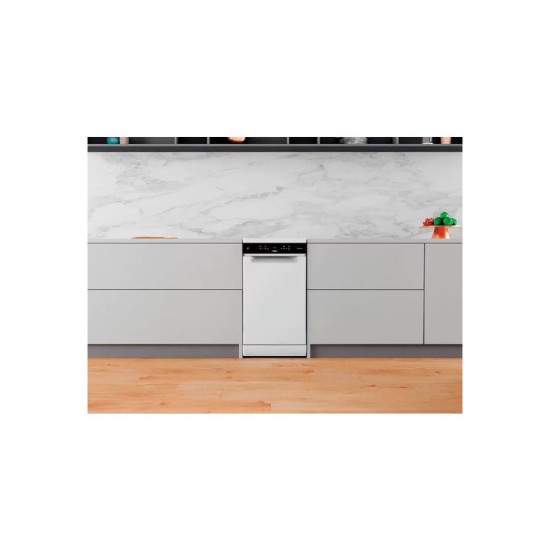 Посудомийна машина Whirlpool WSFO3O23PF Посудомийна машина Whirlpool WSFO3O23PF