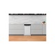 Посудомийна машина Whirlpool WSFO3O23PF Посудомийна машина Whirlpool WSFO3O23PF