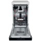 Посудомийна машина Whirlpool WSFO3O23PF Посудомийна машина Whirlpool WSFO3O23PF