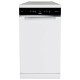 Посудомийна машина Whirlpool WSFO3O23PF Посудомийна машина Whirlpool WSFO3O23PF