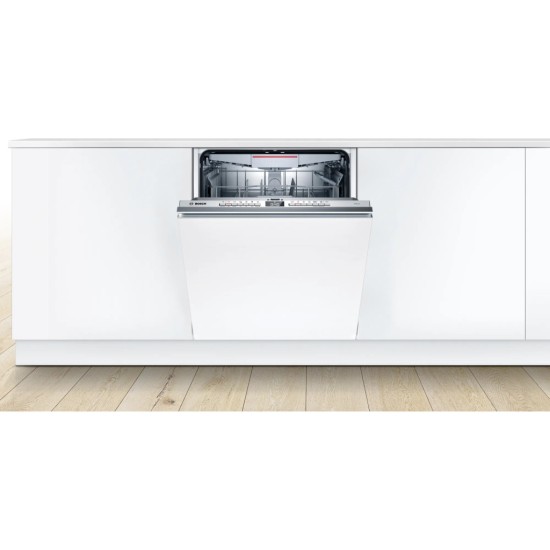 Посудомийна машина Bosch SMV4HCX40K Посудомийна машина Bosch SMV4HCX40K