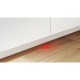 Посудомийна машина Bosch SMV4HCX40K Посудомийна машина Bosch SMV4HCX40K