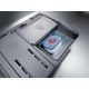 Посудомийна машина Bosch SMV4HCX40K Посудомийна машина Bosch SMV4HCX40K