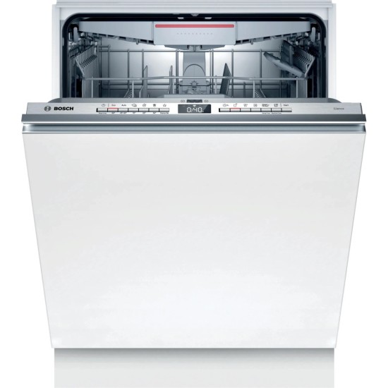 Посудомийна машина Bosch SMV4HCX40K Посудомийна машина Bosch SMV4HCX40K