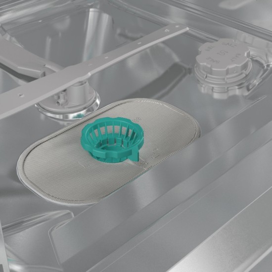 Посудомийна машина Gorenje GV642E90 Посудомийна машина Gorenje GV642E90