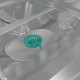 Посудомийна машина Gorenje GV642E90 Посудомийна машина Gorenje GV642E90
