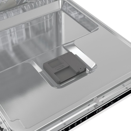 Посудомийна машина Gorenje GV642E90 Посудомийна машина Gorenje GV642E90