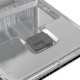 Посудомийна машина Gorenje GV642E90 Посудомийна машина Gorenje GV642E90
